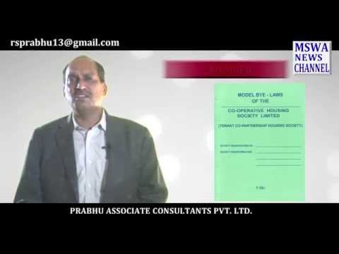 download lagu mp3 mp4 How To Remove Secretary Of Housing Society, download lagu How To Remove Secretary Of Housing Society gratis, unduh video klip How To Remove Secretary Of Housing Society
