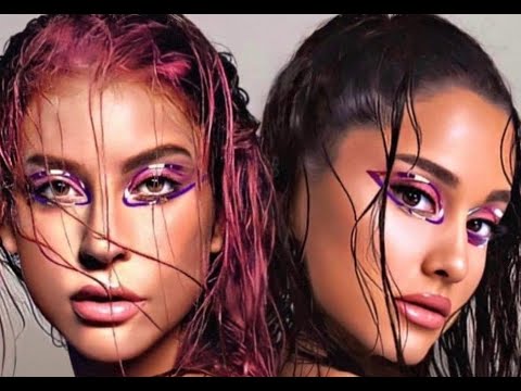 Canciones Nuevas ABRIL 2020 – (CON NOMBRE)