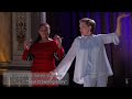 Your Crowning Glory Princess Diaries 2 Subtitled 2004 Julie Andrews Raven Symone
