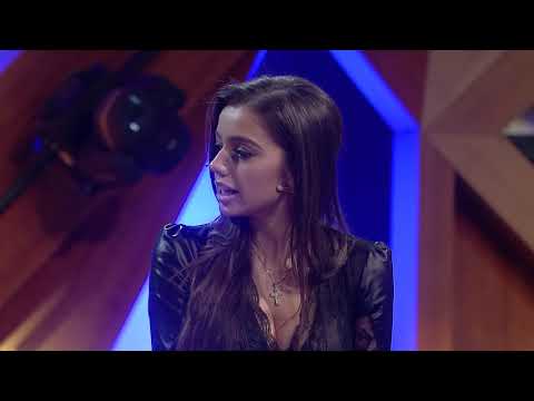 Xing me Ermalin - Pjesa e pare - Emisioni 2 - Sezoni 2! (16 shtator 2017)