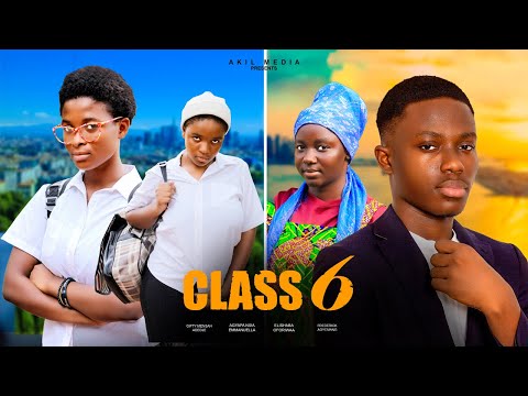 Educational Story: A Young Student's Mistake That Changed Everything 