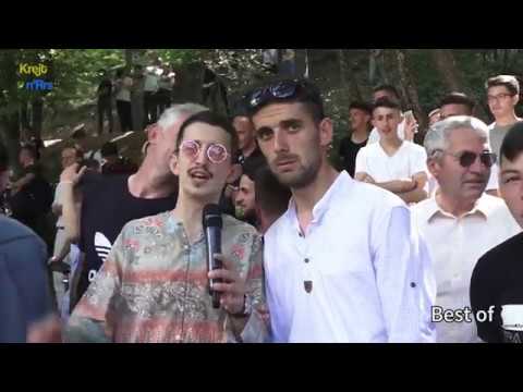 Krejt n'rrs - emisioni i fundit i sezonit 1 | T7