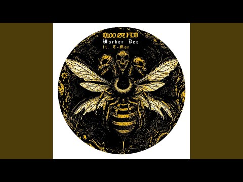 Worker Bee (Vocal Mix)