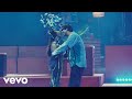 Monsieur Periné, Rawayana - Natural (Video Oficial)