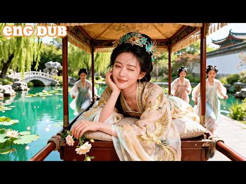 [FULL] Overworked Woman Reborn as Empress Dowager: She Fixes the Lazy Emperor, Then Retires to Chill
