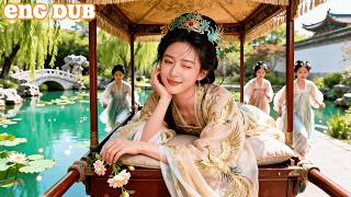[FULL] Overworked Woman Reborn as Empress Dowager: She Fixes the Lazy Emperor, Then Retires to Chill