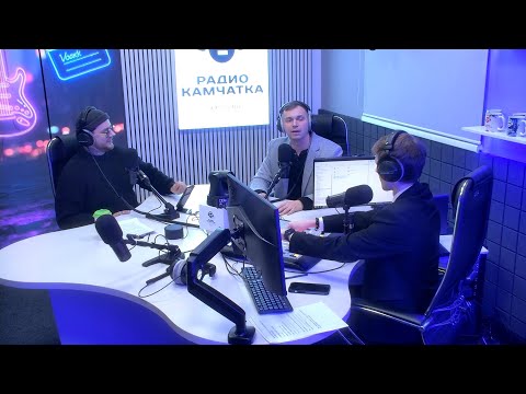 «ВЕЧЕРНЯЯ СМЕНА»