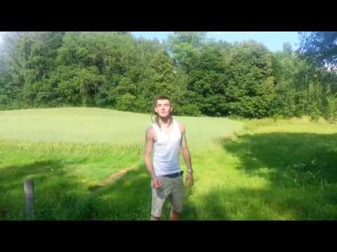 Kamil Bednarek rozpocznie Przystanek Woodstock