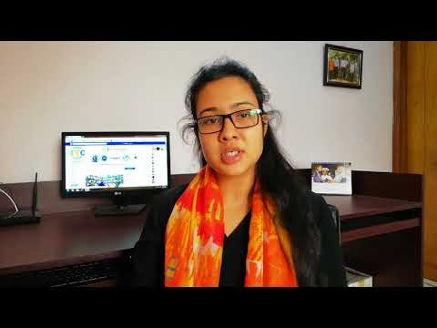 download lagu mp3 mp4 Lead Auditor Course In Kolkata, download lagu Lead Auditor Course In Kolkata gratis, unduh video klip Lead Auditor Course In Kolkata
