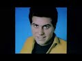 Johnny Rivers:  "A Hole in the Ground"  (1958)
