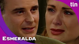 Download lagu Álvaro cancels his wedding with Esmeralda | Esmeralda 2/2 | Episode 78 mp3 Download lagu Álvaro cancels his wedding with Esmeralda | Esmeralda 2/2 | Episode 78 mp3