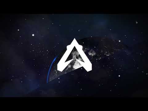 Luke Bond Feat. Sara Skinner - Right Now