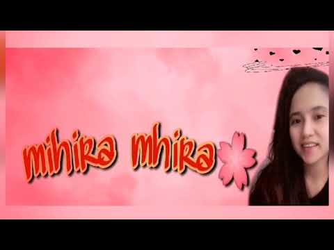 SIMPLE RECIPE OF BEEF WITH CARROT, TOMATOES AND...