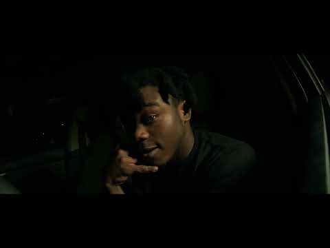 JayOneK - Different Mode (Official Video)