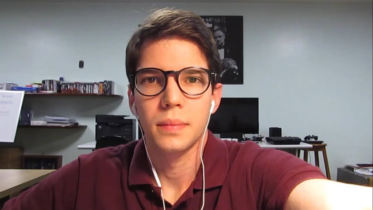 Pressupostos Processuais (Parte 02)