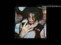 FREE WIFISFUNERAL TYPE BEAT OPENING Prod GMRY