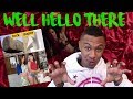 They Did What In The Pool?? | Teyana Taylor, Kehlani - Morning (Official Video) Reaction/Review They Did What In The Pool?? | Teyana Taylor, Kehlani - Morning (Official Video) Reaction/Review