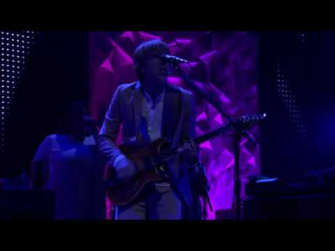 Ghosts of the Forest - 04/13/2019 - "Halfway Home"