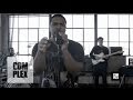 Complex City Cypher f/ A$AP Ferg, Wiki, Your Old Droog With Christian Scott (Brooklyn, NY)