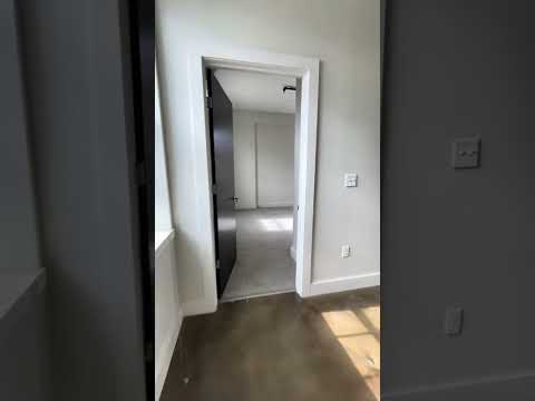 Experience Historic Charm with Modern Luxury at 538 Erie Blvd. West - Video 2 of 2