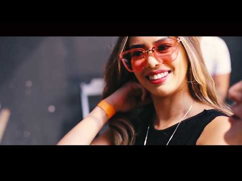 Mc Rafinha - Sentando Pros Maloka (Prod. Cita OQ) STS.