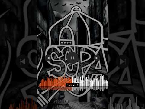 Sepa - Space (feat. YM Willeskop)