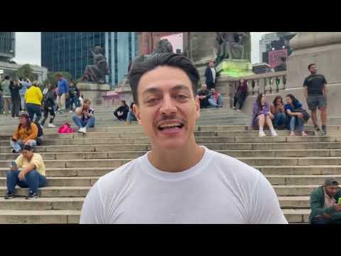 RECAP - SINFONIAS DE IDEIAS - SEM MIMIMI 2024