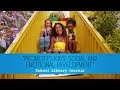 New Trailer For Ruby S Studio The Siblings Show