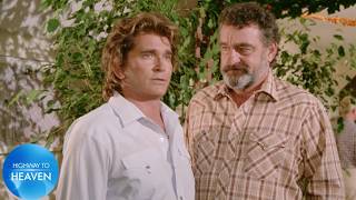 Download lagu Camina al cielo - Temporada 1 mp3