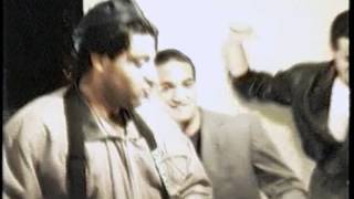 ABC - One Better World