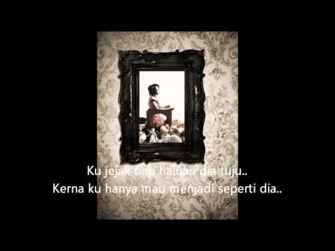 Amylea - Seperti Dia (ost Ramadan Yg Hilang TV3)