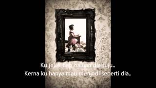 Download lagu Amylea - Seperti Dia (ost Ramadan Yg Hilang TV3) mp3