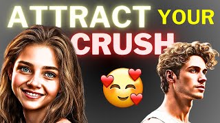 6 Steps to FIND A PARTNER: Change Your Life NOW!