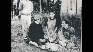 The Field Mice - Coach Station Reunion (Audio only)