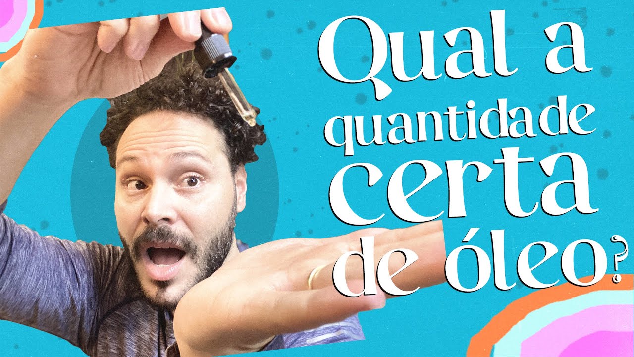 COMO FAZER UMECTAÇÃO DA FORMA CORRETA?