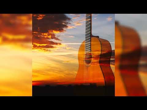 Moale by Sodaskii Crew & Nemphiz Musique