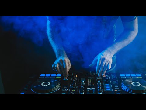 Marco Demark & Casey Barnes - Tiny Dancer (Camel Rider Mix)