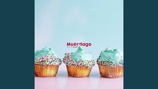 Muérdago