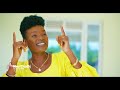 Ken Tha Dj Luo Gospel Mix Ep7