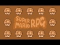 (Super Mario RPG) Orchestral Remix #6 - (Forest ...