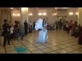 Самира Belly Dance Адыгея 
