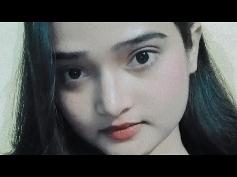 Mera phone kaise chori ho gaya?