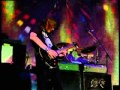 Hawkwind - Aero Space Age Inferno  Live at the Newcastle Opera House 4th December 2002