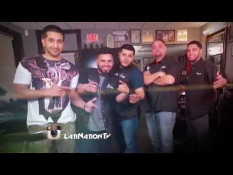 Cutting Crew Cortland Ny