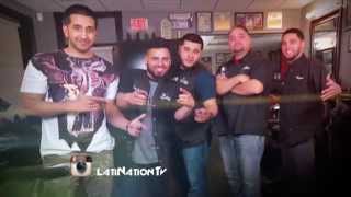 Cutting Crew - The Freshest Barbers in Pennsylvania