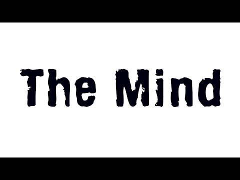 Hoe speel je The Mind?