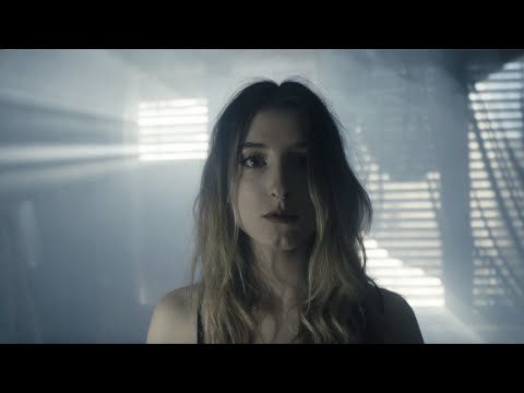 Lunar x Tamáska Gabi - Nyugtass meg (prod.by D.Koms)