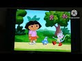 Dora The Explorer Travel Song Lost Found Alongside W Instrumental Version