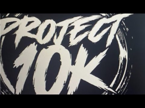 They Don't Know What to Do with It!