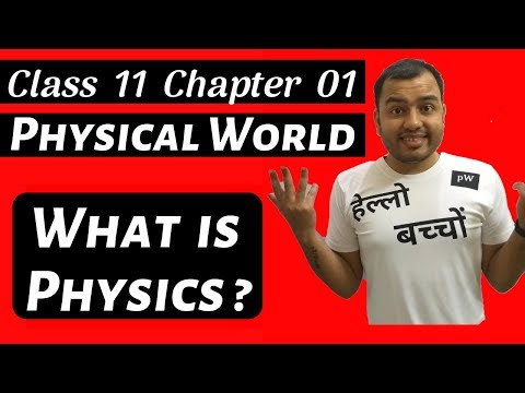 download lagu mp3 mp4 Physics World, download lagu Physics World gratis, unduh video klip Physics World